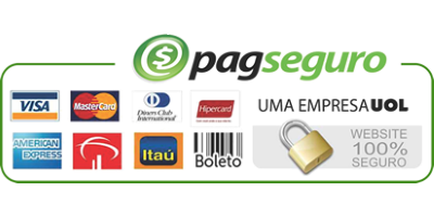 administradora-de-condominios-em-curitiba_pagseguro