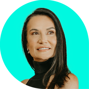 jacque leao