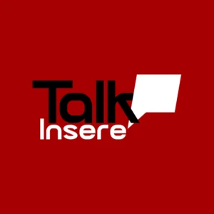 TALK