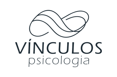 logo-vinculo-psicologia