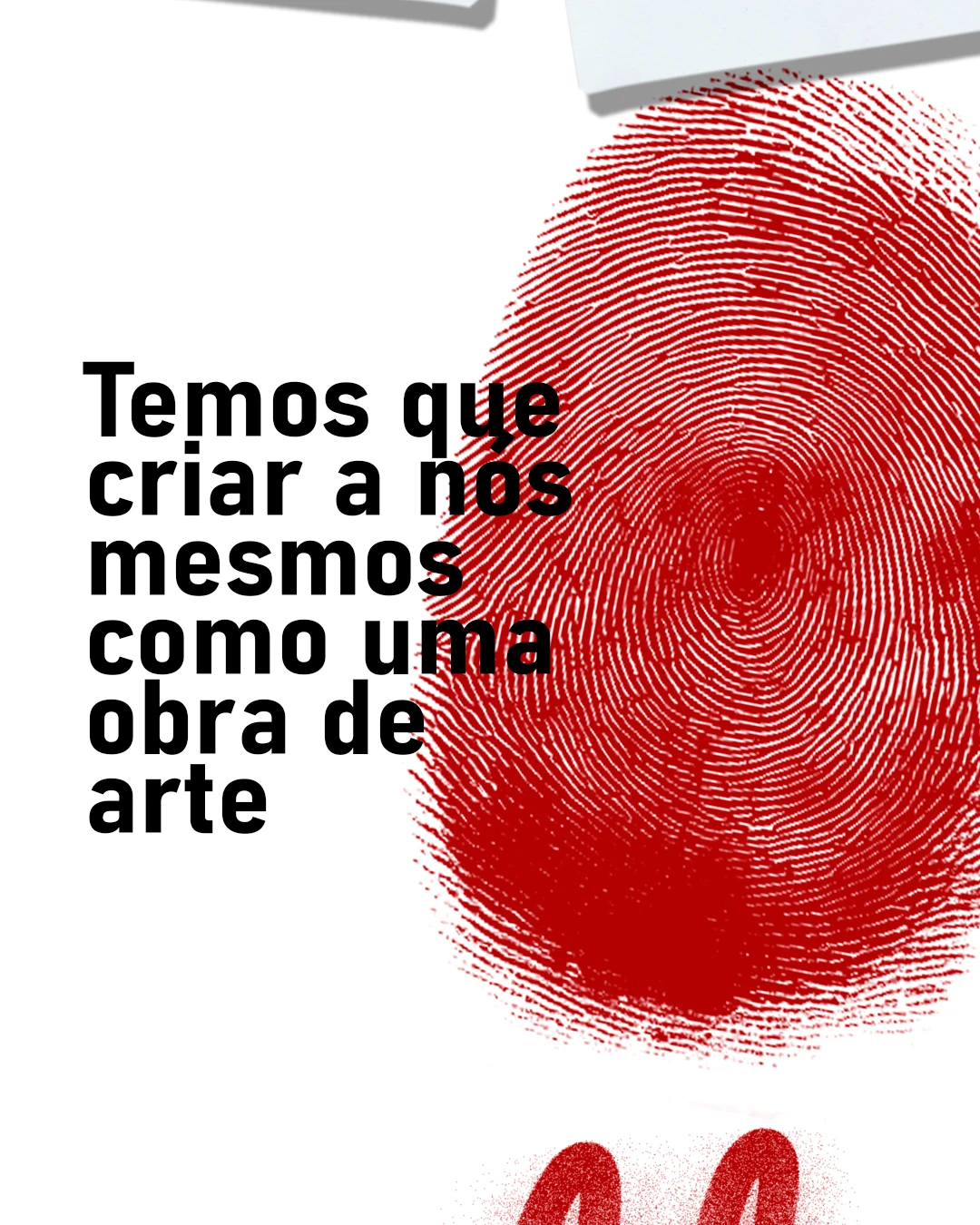 CARROSSEL_INSERE_05_2