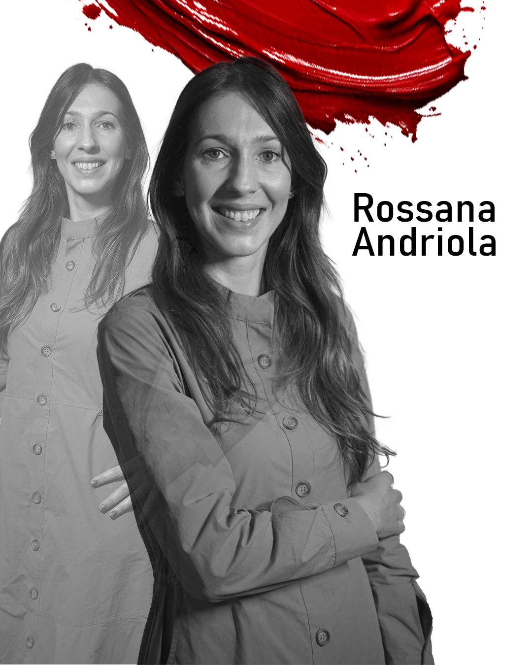 CARROSSEL_INSERE_13_2