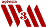 logow3m-vermelho-workshop