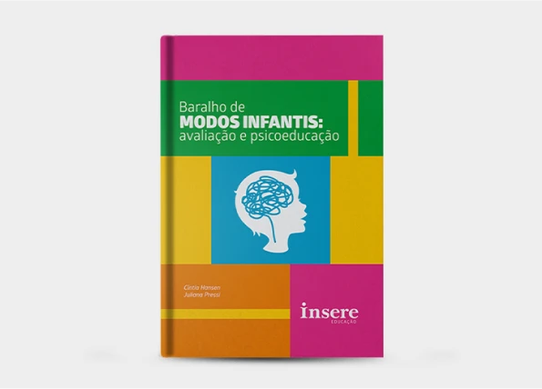 baralho-de-modos-infantis