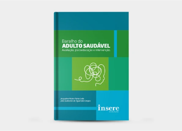 baralho-do-adulto-saudavel