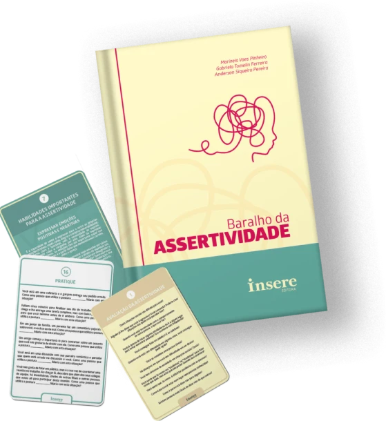 book-baralho-da-assertividade