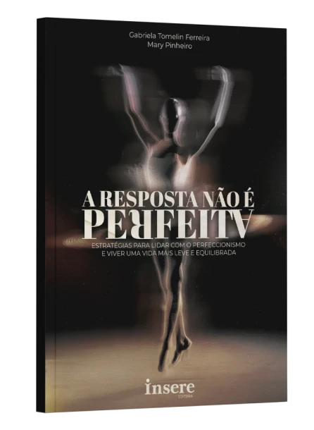 livro-a-resposta-nao-e-perfeitv