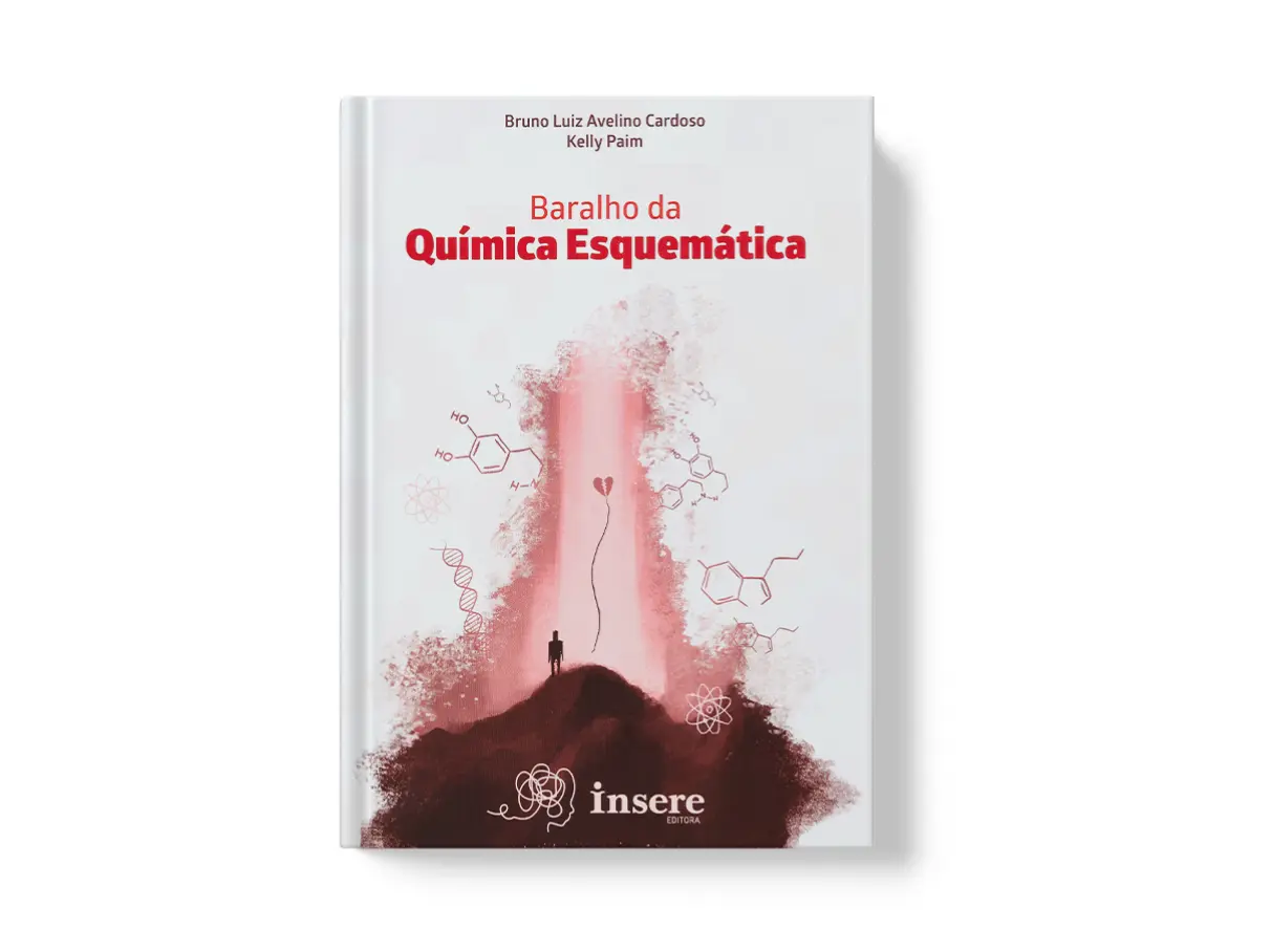 livro-baralho-da-quimica-esquematica1