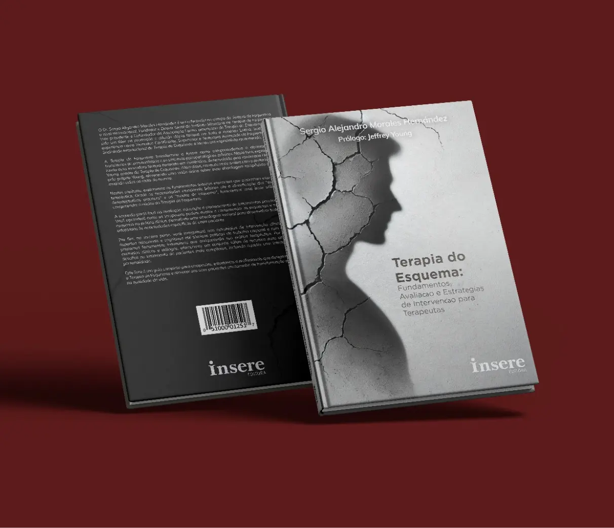 livro-terapia-do-esquema