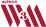 logo_w3m