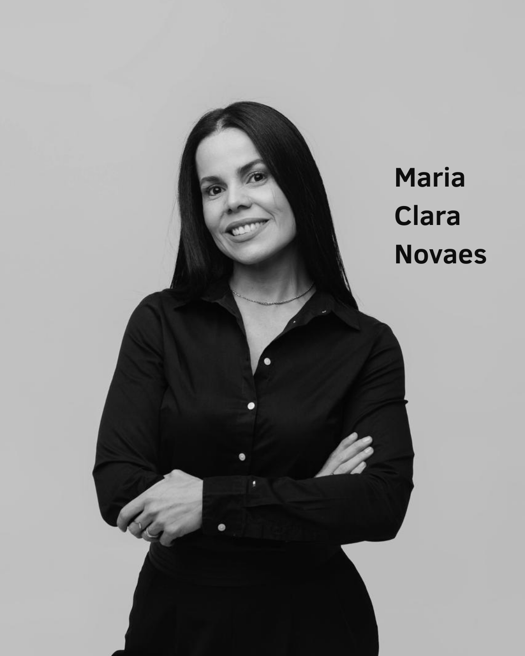 Maria Clara Novaes (2)