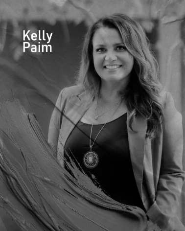 kelly paim