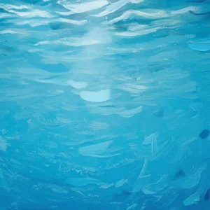 Um mergulho na Terapia do Esquema