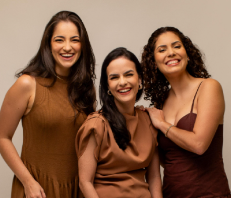 De aluna a terapeuta do esquema | Desenvolvimento de Carreira