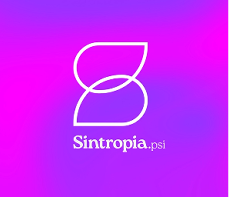 Ferramentas para o psicólogo | Desenvolvimento de Carreira