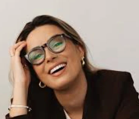 Como ser um psicólogo criativo | Desenvolvimento de Carreira