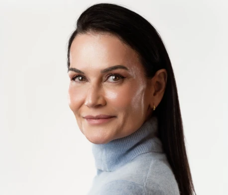 Lidando com pacientes evitativos | Habilidades do Terapeuta