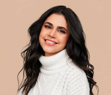 O meu eu de tantos nós | Desenvolvimento de Carreira