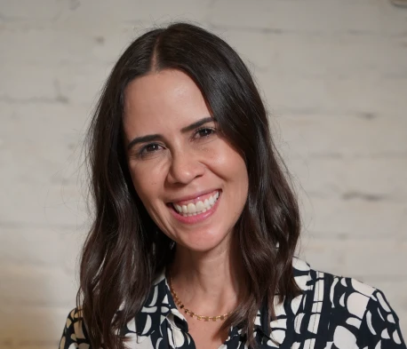 Infância e adolescência | Plantão Tira-Dúvidas