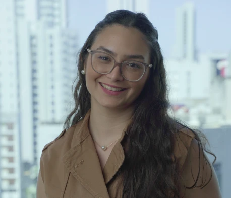 Plantão Tira-Dúvidas