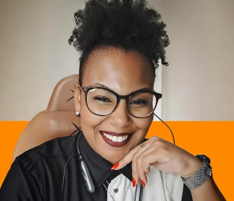 Letramento racial | Habilidades do Terapeuta