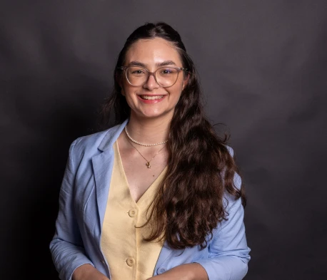 Plantão Tira-Dúvidas