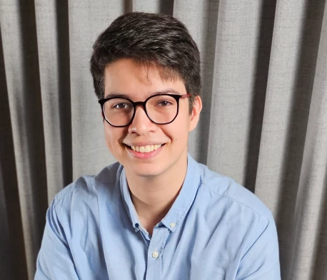 Aceitação na Terapia do Esquema | Oficina de Técnicas