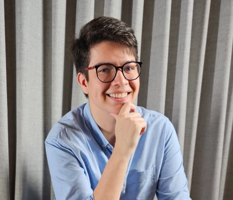 Plantão Tira-Dúvidas