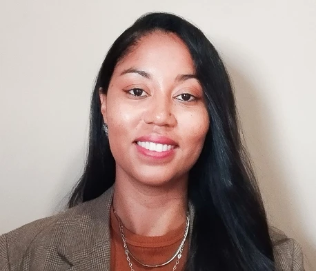 Manejo clínico da ideação suicida | Hot Topics