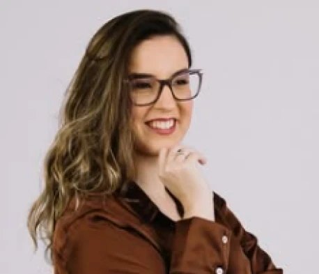 Autocompaixão | Oficina de Técnicas