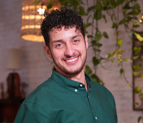 Plantão Tira-Dúvidas