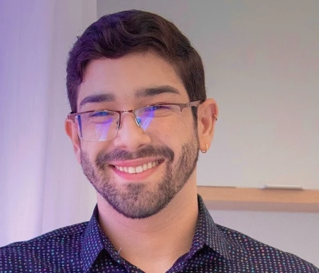 Psicofarmacologia | Hot Topics