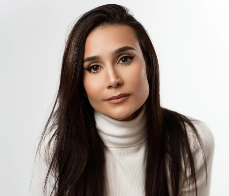 Entrevista com Modos | Oficina de Técnicas