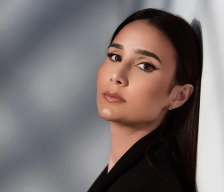 Plantão Tira-Dúvidas