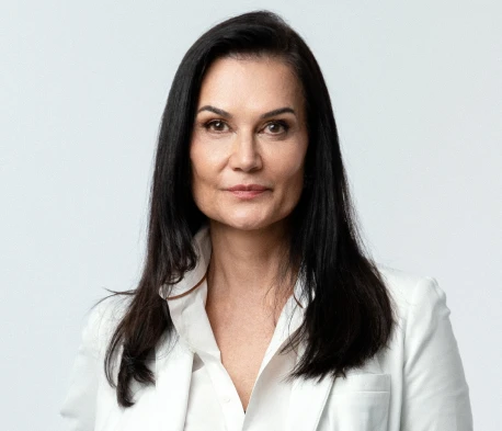 Supervisão em grupo