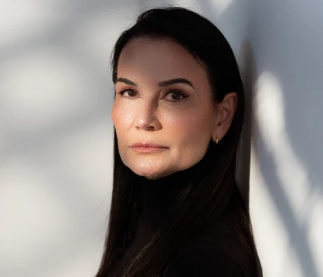 O que tivemos de novo no Congresso da ISST? | Hot Topics