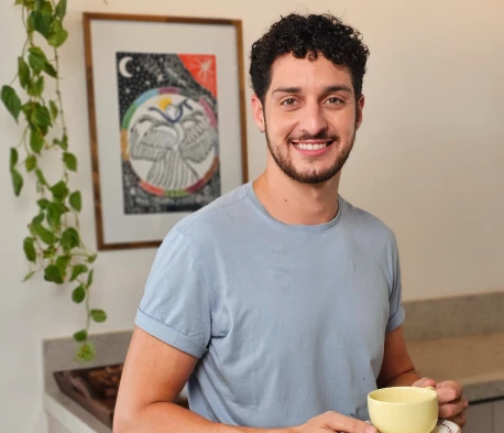 Plantão Tira-Dúvidas