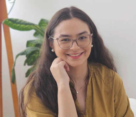 Reajuste de sessão | Habilidades do Terapeuta