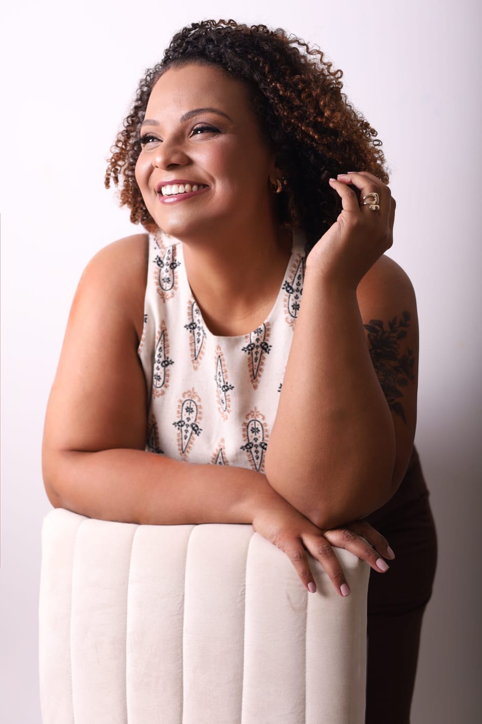 18715c1b-99f2-4c09-a958-c6f68bbb5819