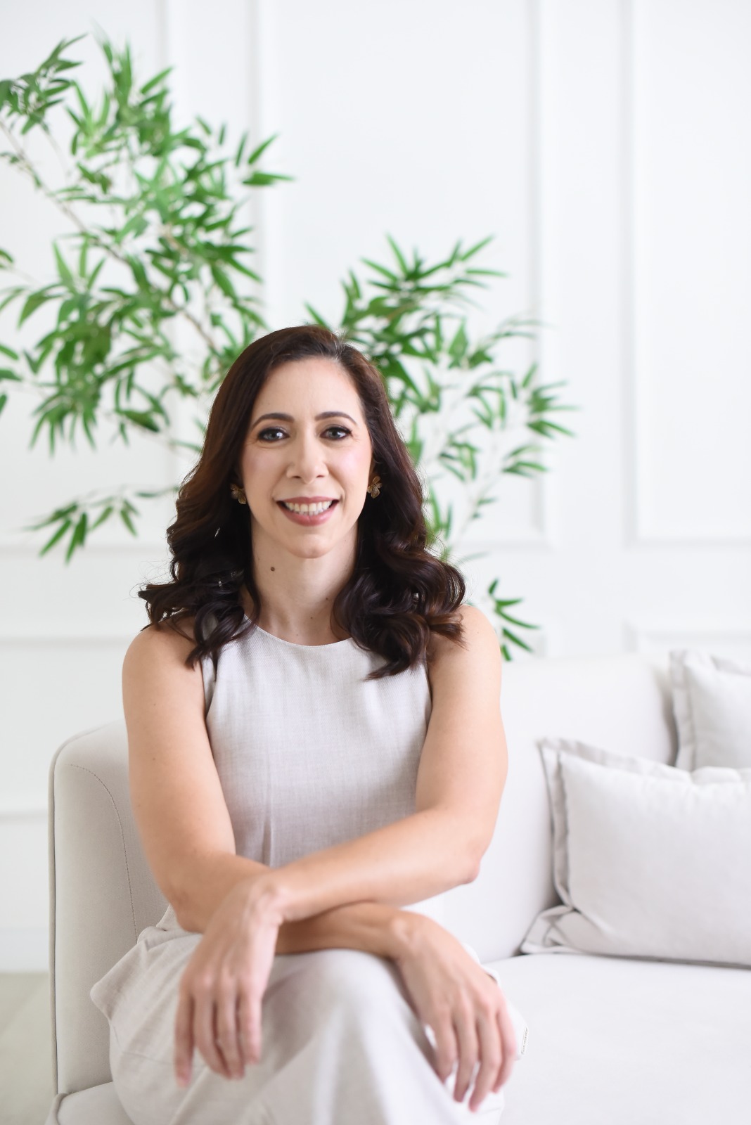 2546ce47-fac8-4676-a4ac-2a1eb47c53ad