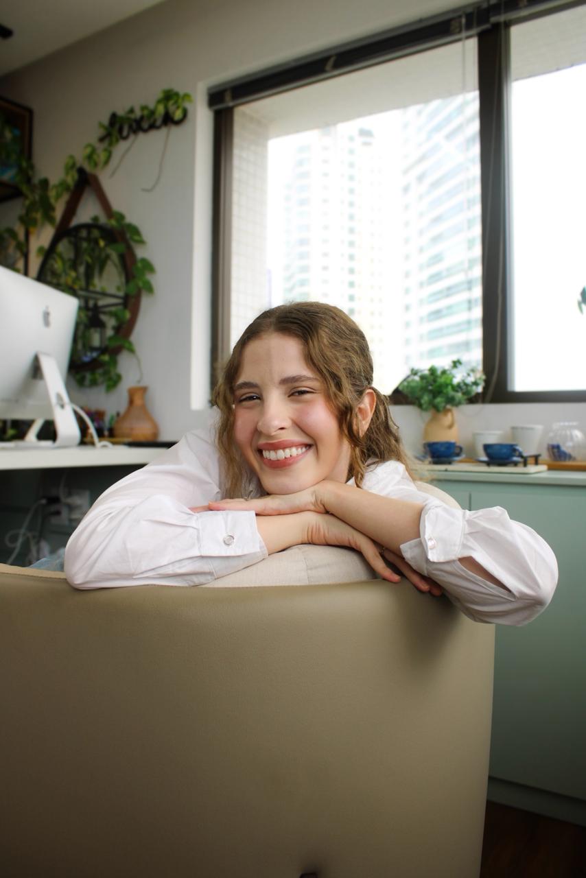 4df69298-c929-499b-818f-8c4985941f8c