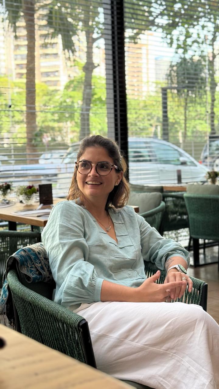 9f8eecea-acc4-42c6-a274-c3d07f61bc66