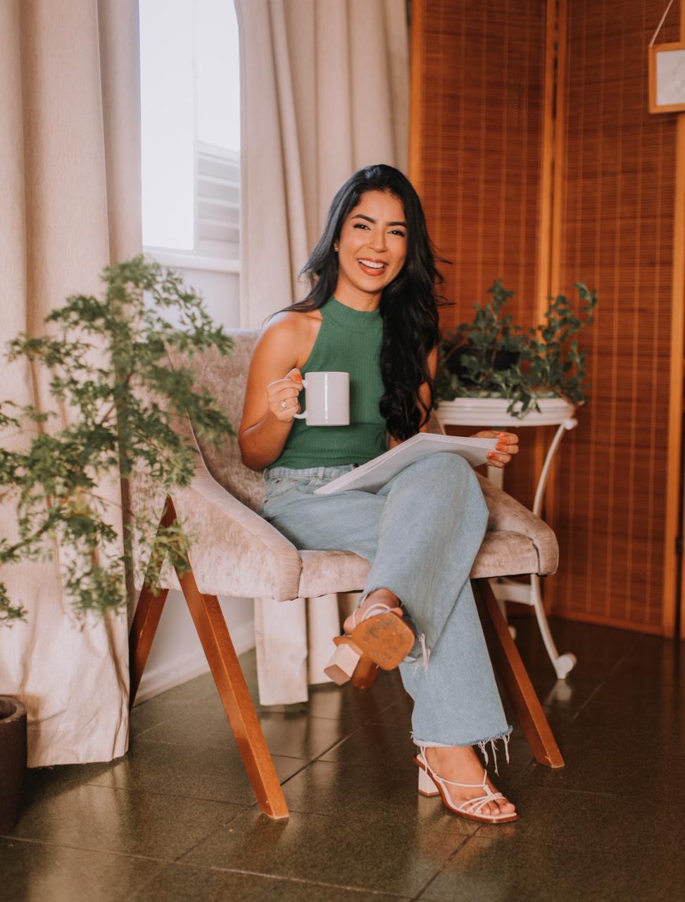 WhatsApp Image 2026-03-06 at 16.50.47