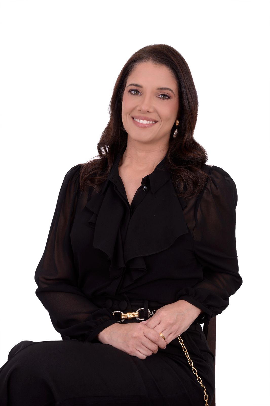 WhatsApp Image 2026-03-16 at 17.22.52