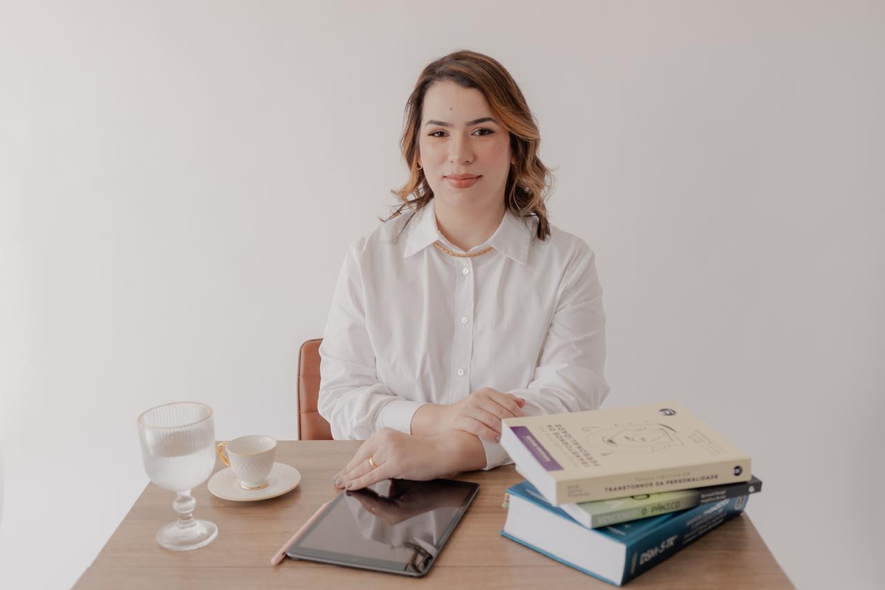 WhatsApp Image 2026-03-16 at 18.49.55