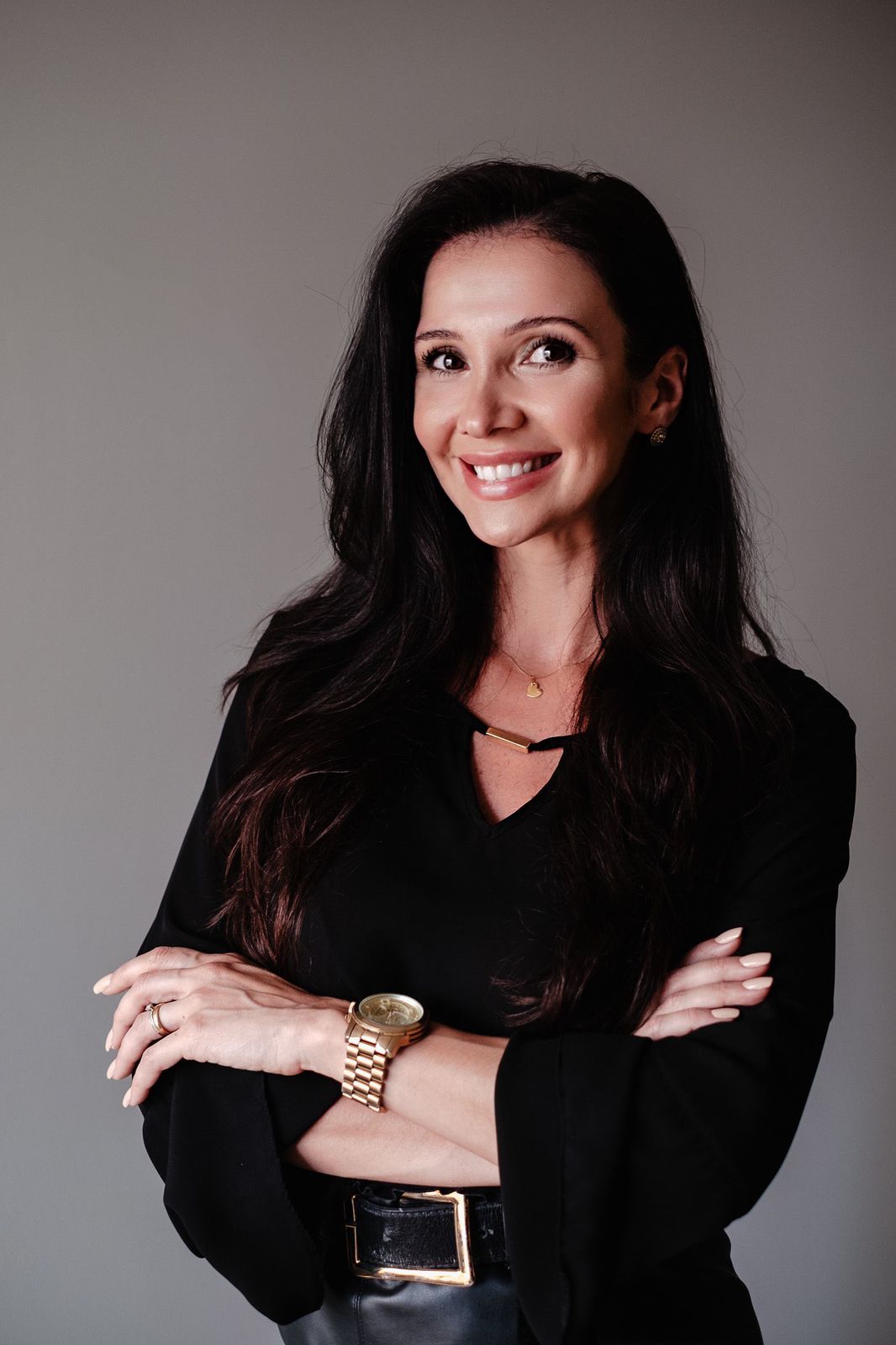 WhatsApp Image 2026-03-16 at 19.27.19