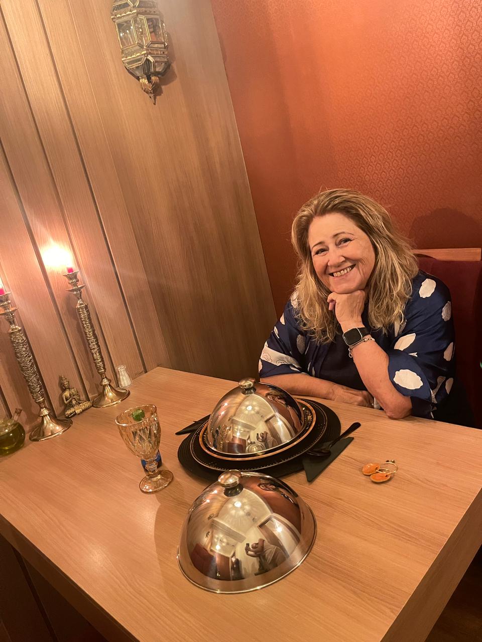 WhatsApp Image 2026-03-17 at 12.20.46