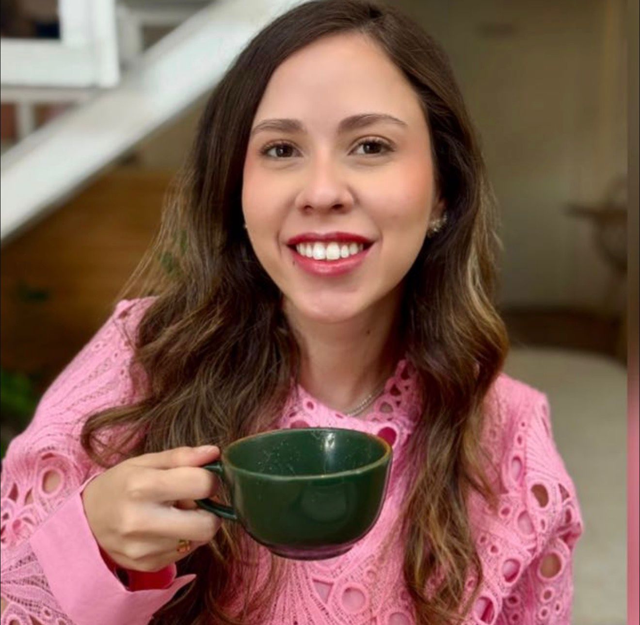 WhatsApp Image 2026-03-18 at 16.32.52