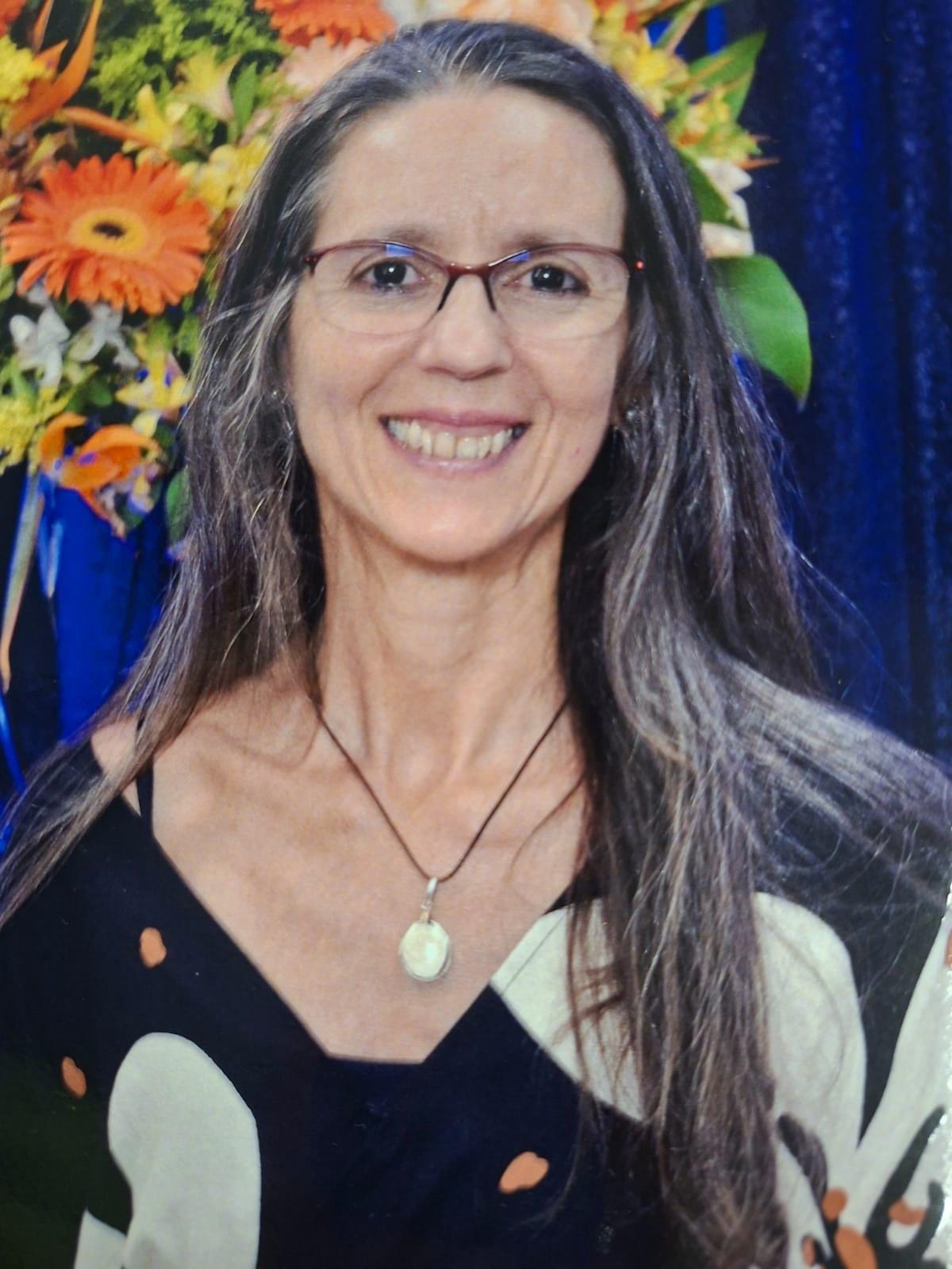 WhatsApp Image 2026-03-25 at 23.45.32