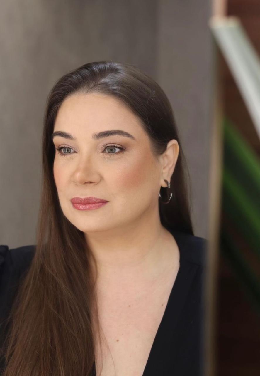 WhatsApp Image 2026-03-29 at 15.15.27